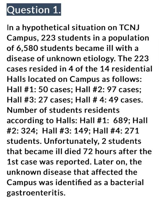 Tcnj transcripts sales