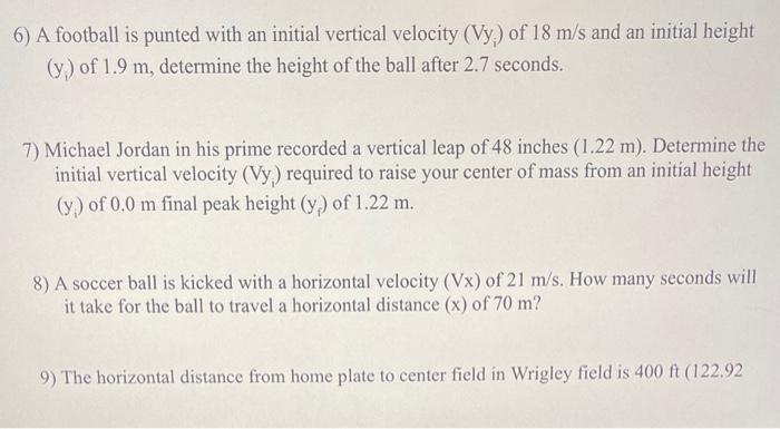 1.9 metres hotsell in inches