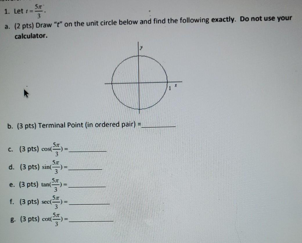 Terminal deals point calculator