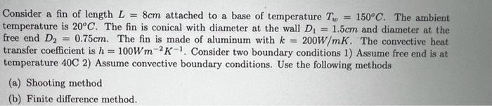 Solved i need help solving this using these two methods. | Chegg.com