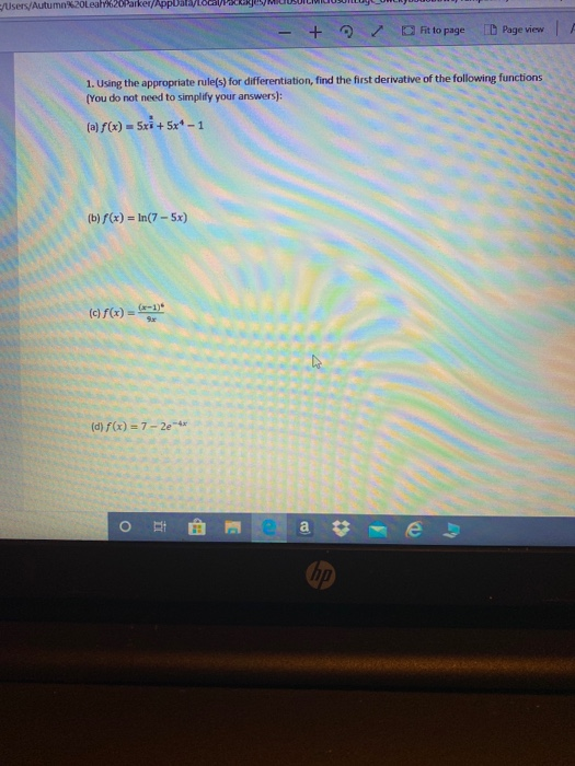 Solved JUSELALU ZULLITR U LLPURJEMUL D Itto Page Page Chegg solved-juselalu-zullitr-u-llpurjemul-d-itto-page-page-chegg