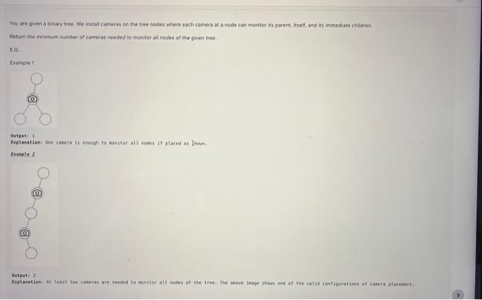 Solved Write the code in c++ and the code should work for | Chegg.com