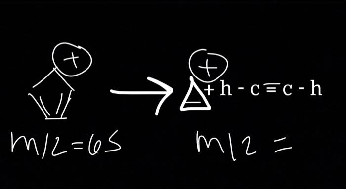 solved-m-2-please-solve-asap-will-like-what-does-m-2-chegg
