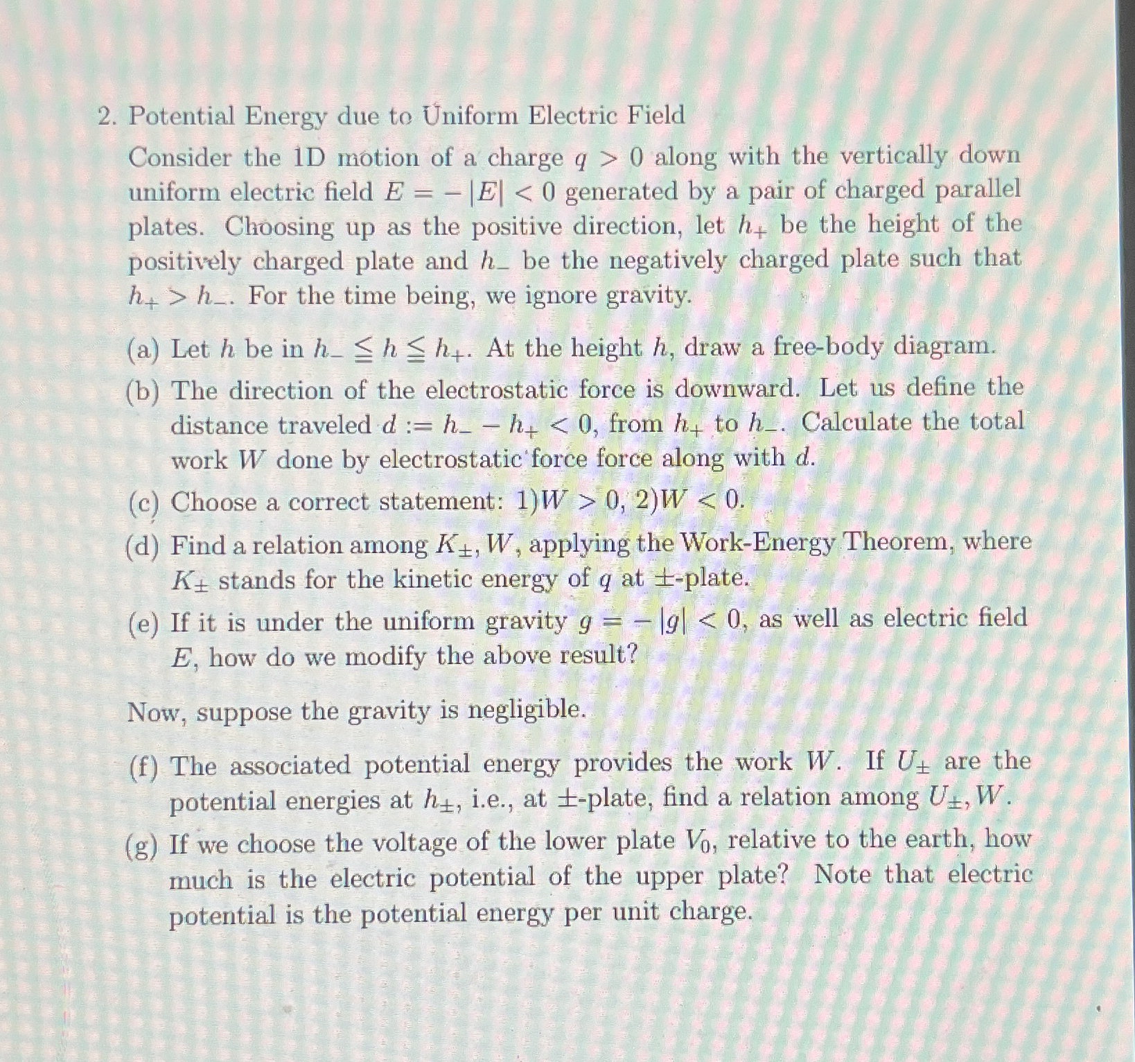 student submitted image, transcription available below