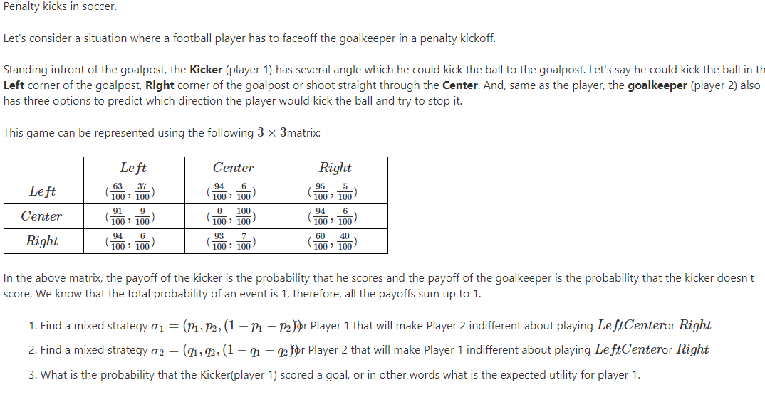 Solved Consider the following representation of a Normal | Chegg.com