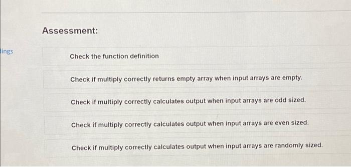 solved-problem-given-two-1d-arrays-a-and-b-of-the-same-size-chegg