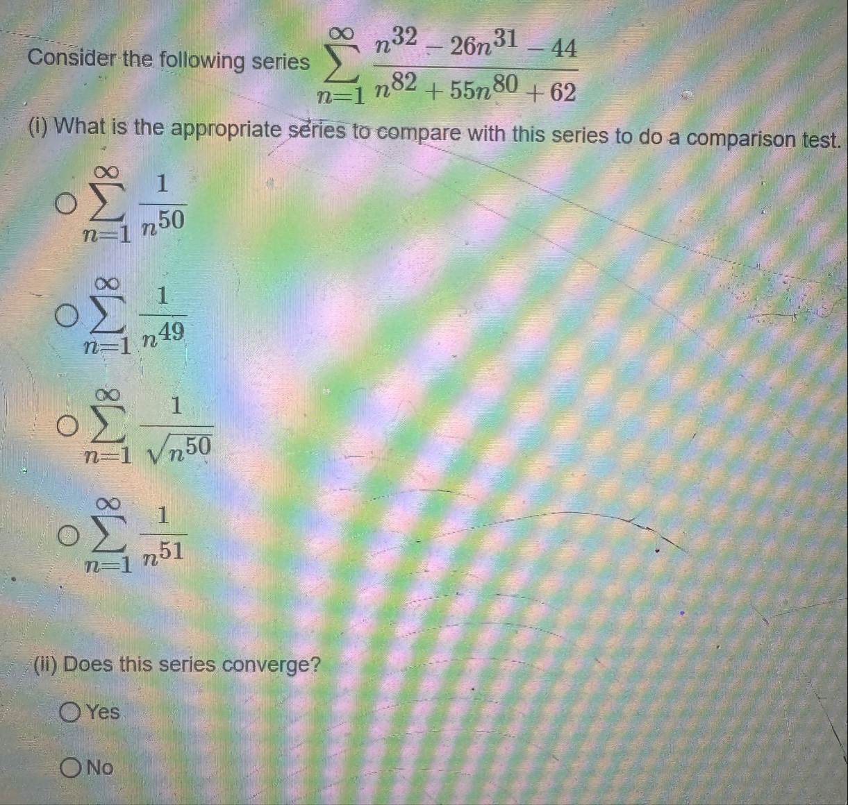 Solved Please Answer all the questions! Thank you Integral | Chegg.com