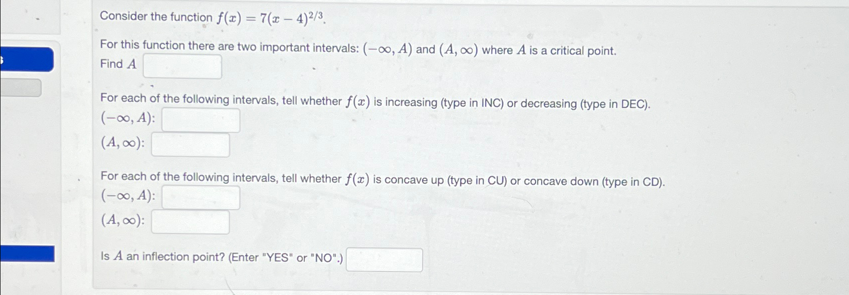 solved-consider-the-function-f-x-7-x-4-23-for-this-function-chegg