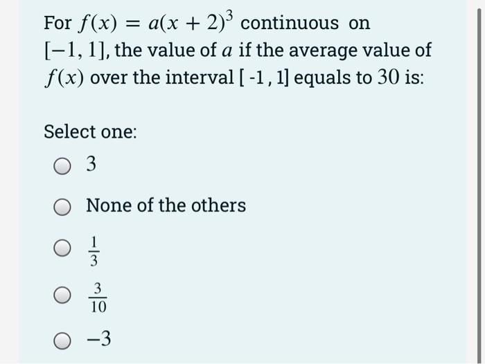 solved-what-is-the-area-of-the-region-between-the-curves-y-chegg