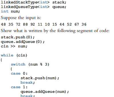 Solved: The Number In Parentheses At The End Of An Exercise Refers 