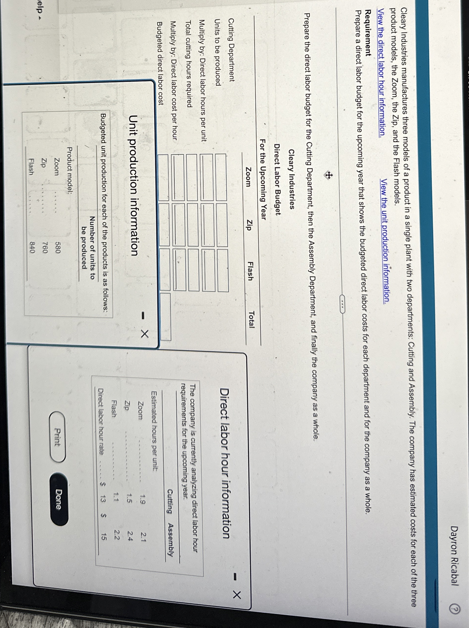 student submitted image, transcription available below