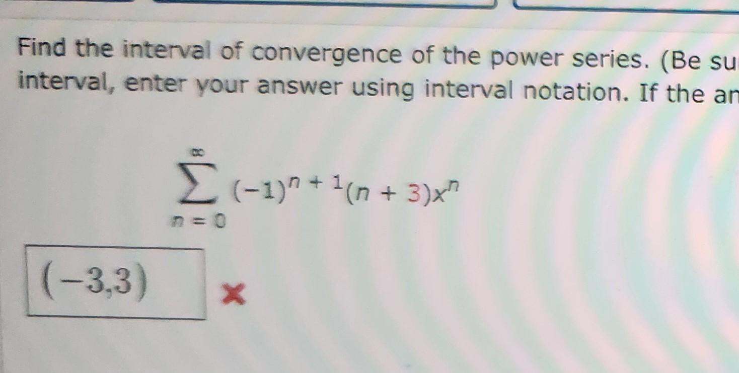 Solved Find The Nth Taylor Polynomial For The Function, | Chegg.com