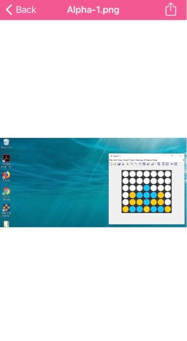 Solved pretty simple and basic. in MATLAB please. provided | Chegg.com