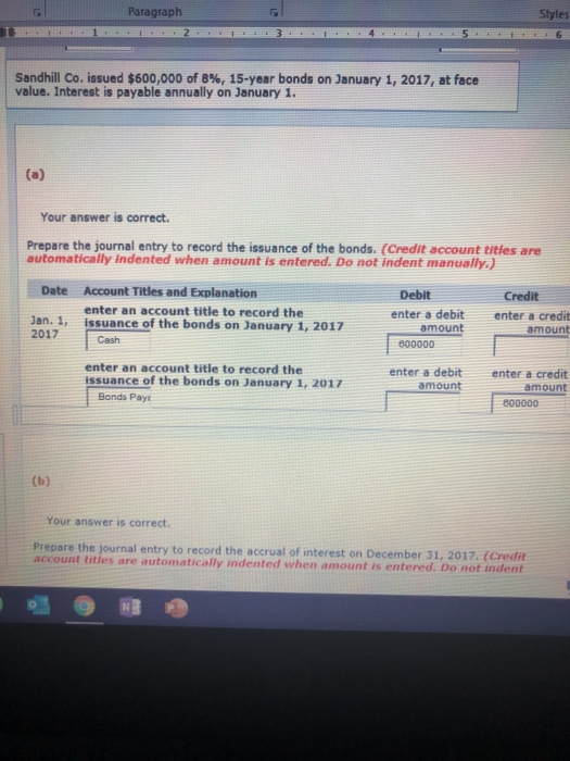 Solved Prepare the journal entry to record the redemption of