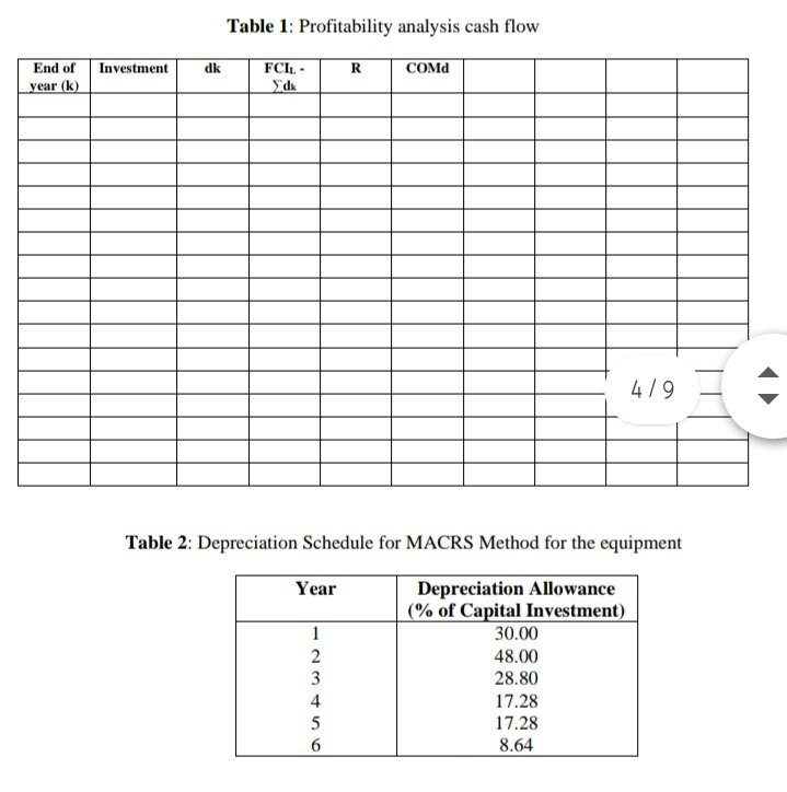 BMO Field Renovation - Kilograph - A Possibilities Company : Kilograph – A  Possibilities Company