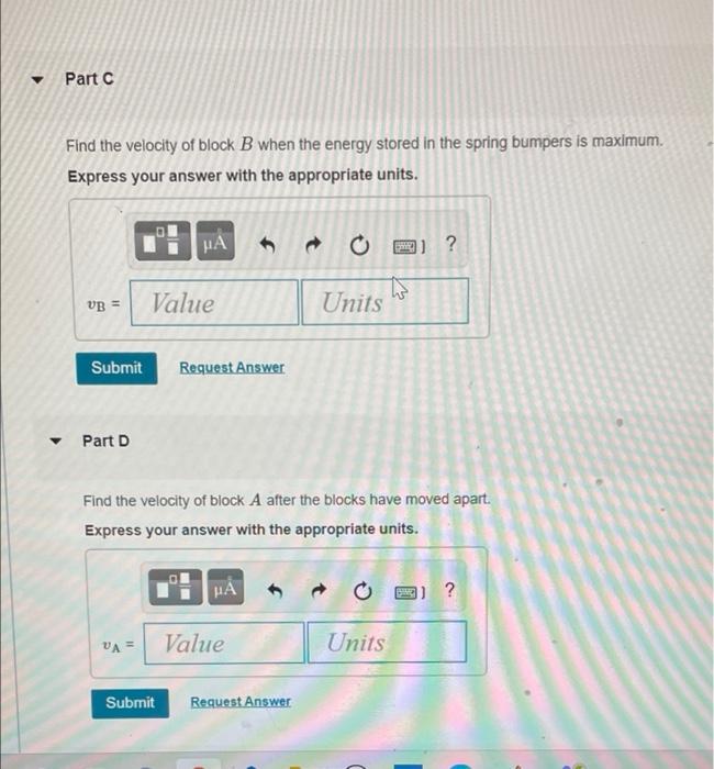 Solved hi can someone solve this for me with step by step | Chegg.com