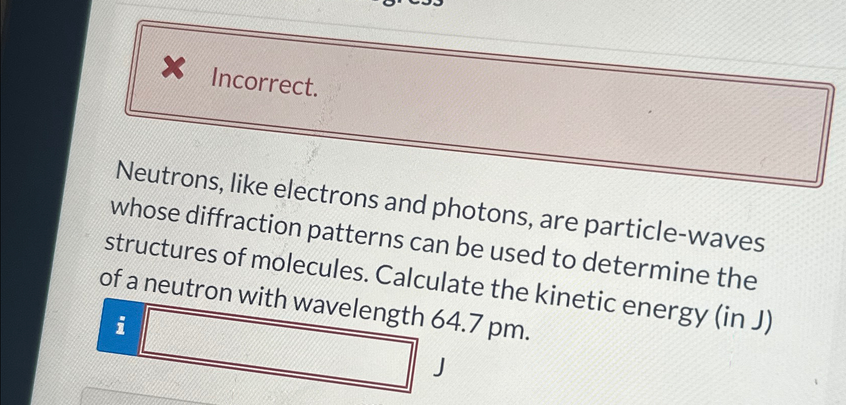 Electrons Neutrons The Shocking Similarity You Never Knew - oogsnem