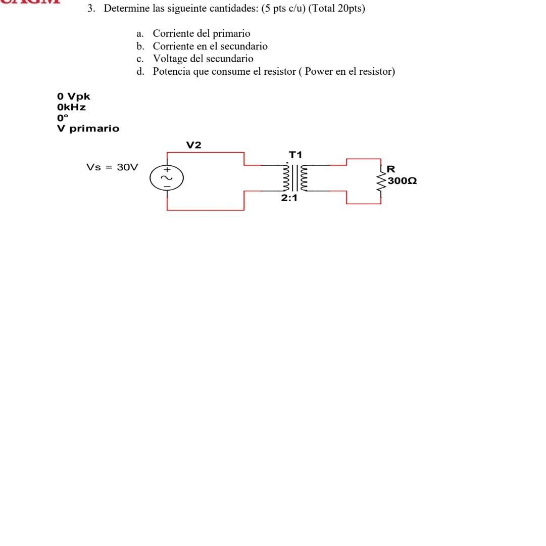 student submitted image, transcription available below