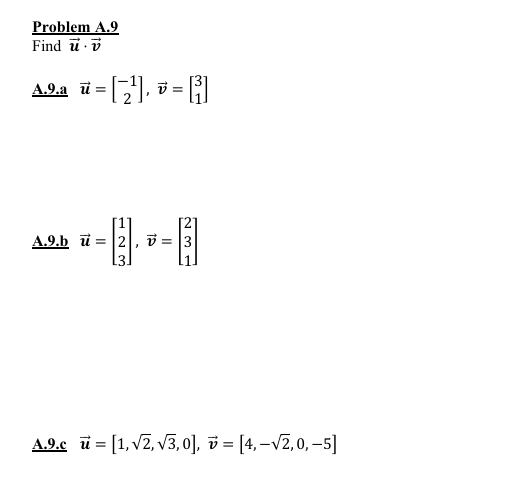 Solved Please Solve and provide answer, and Explain How you | Chegg.com