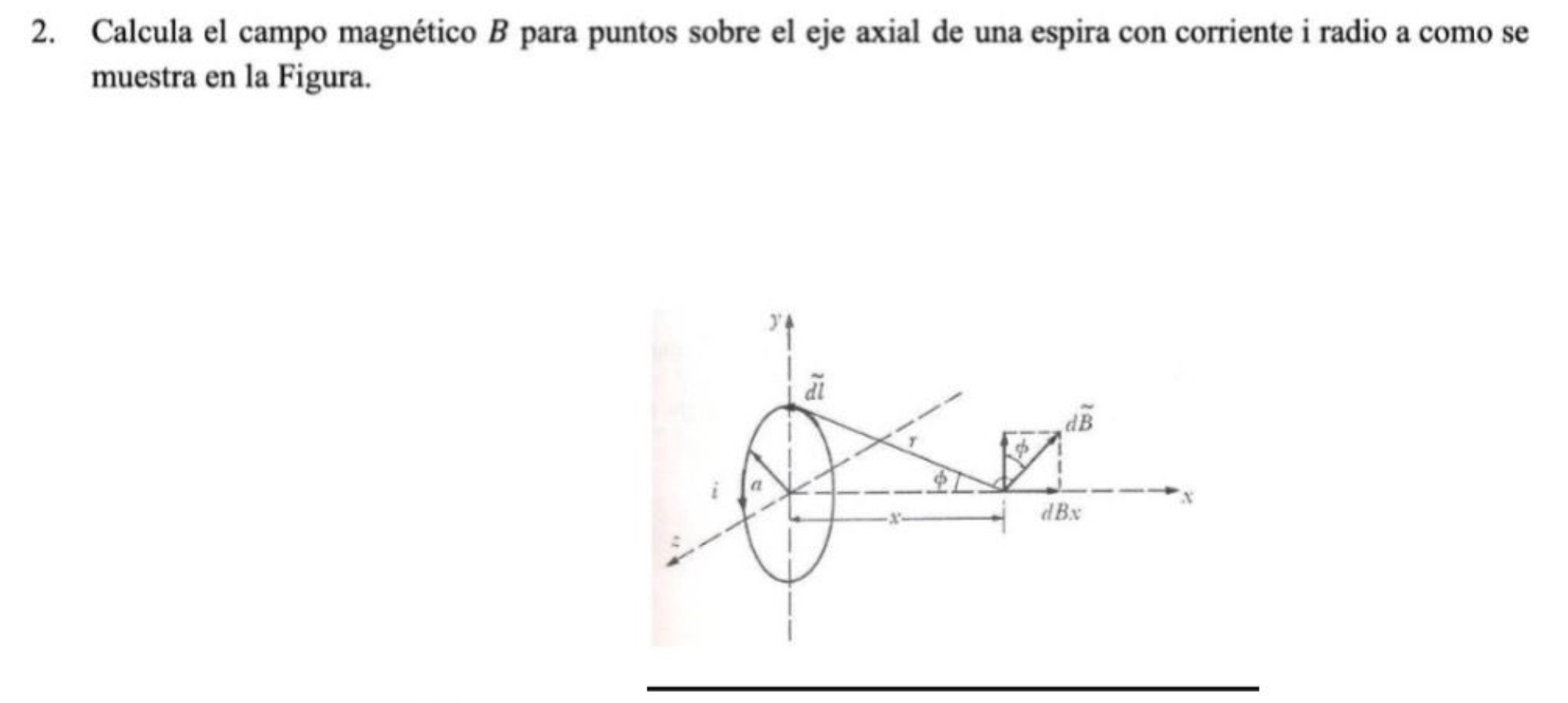 student submitted image, transcription available