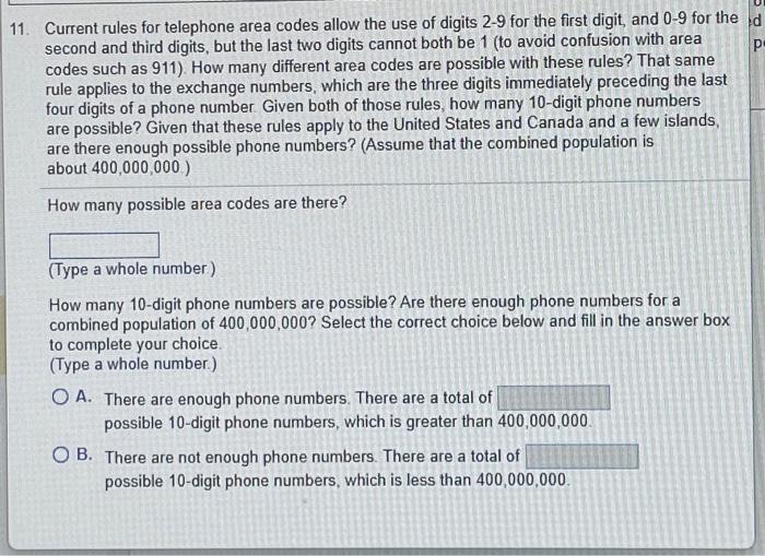 Question | Chegg.com