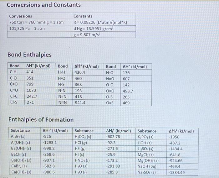 Solved Determine The Density Of C4h10 At Stp Use 2 Decim Chegg Com