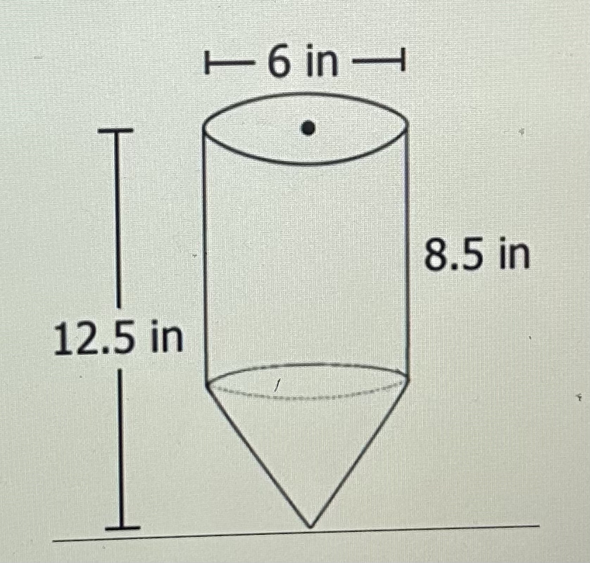 [Solved] Tom purchased an automatic water bottle feeder for