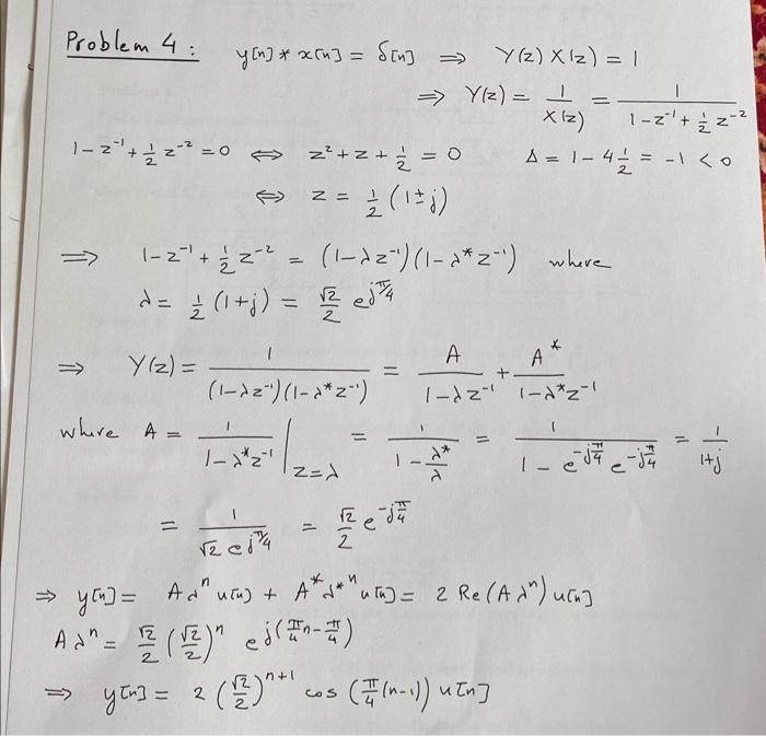 solved-for-this-question-how-did-he-combined-in-the-second-chegg