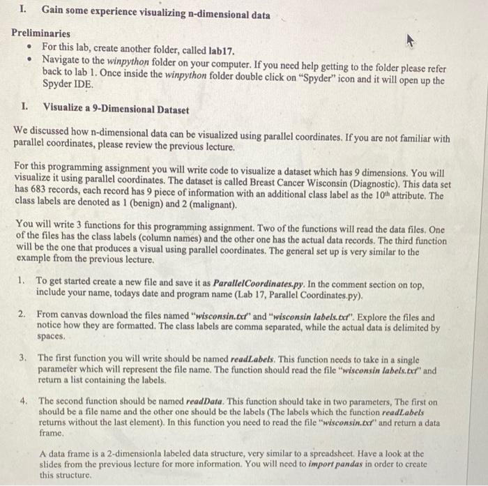Solved I keep getting errors with the functions that I | Chegg.com