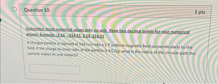 student submitted image, transcription available below