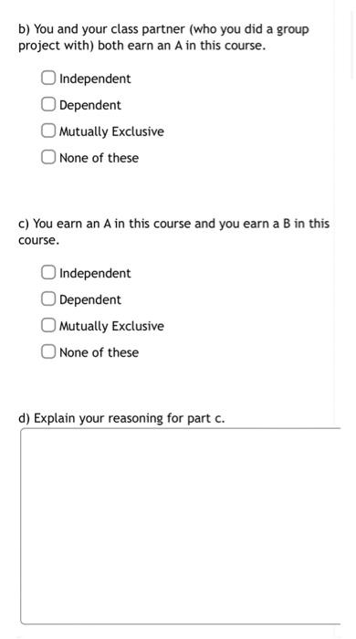 Solved O Question 8 2 pts 1 Details Identify the following | Chegg.com