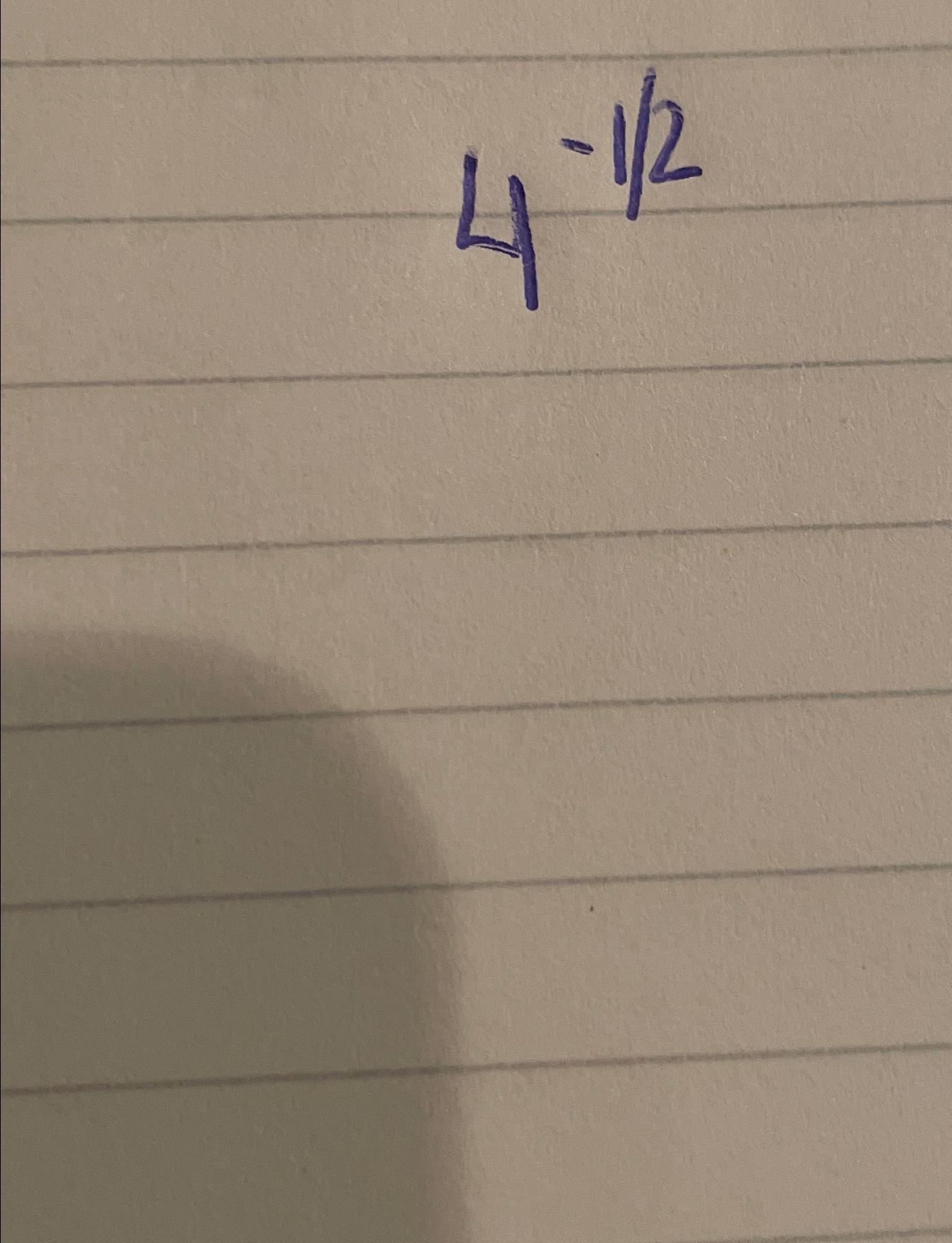 Solved 4-12 | Chegg.com