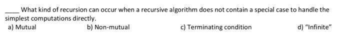 Solved Consider the following code snippet: public class Bag | Chegg.com