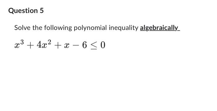Solved i need help with these questions urgently pleaseee | Chegg.com