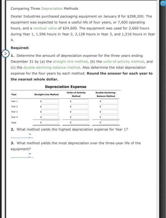 solved-comparing-three-depreciation-methods-dexter-chegg