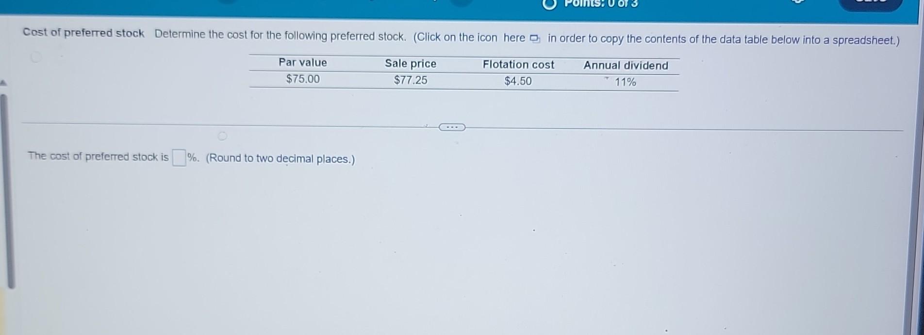 Solved Capital Asset Pricing Model Capm For The Asset Chegg Solved Capital Asset Pricing Model Capm For The Asset Chegg