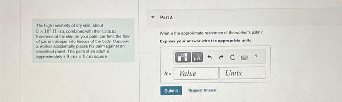 Solved hello, please answer these questions, dont need a | Chegg.com