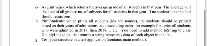 Solved Student ID at Qatar University is composed of nine | Chegg.com