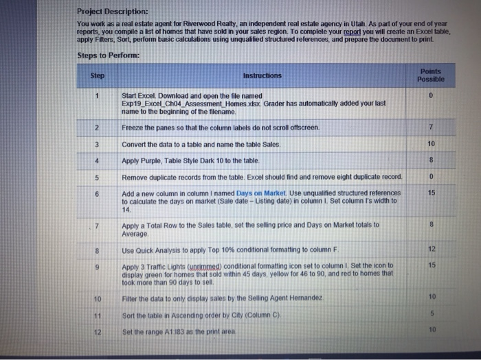 Not Sure How To Do The Second Part Of Number 9 Chegg Com