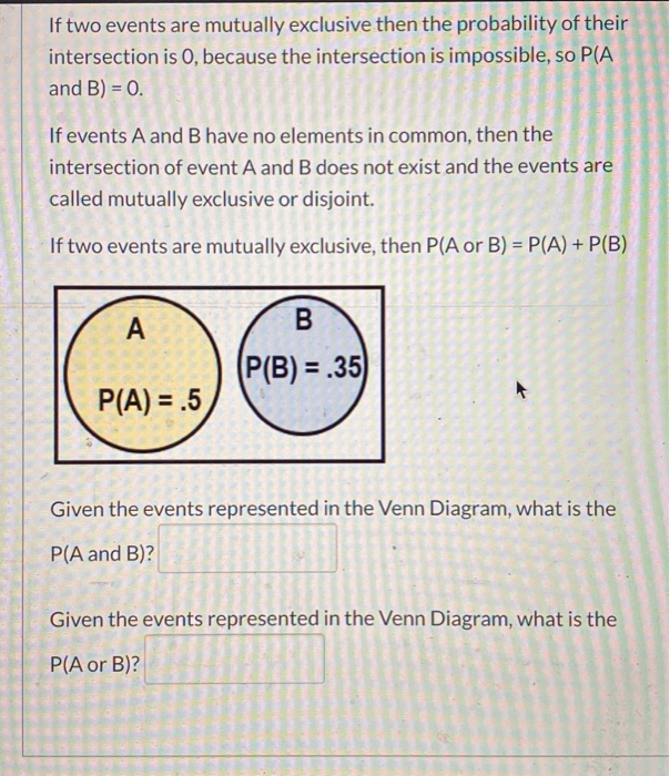 the probability of a certain event is 0