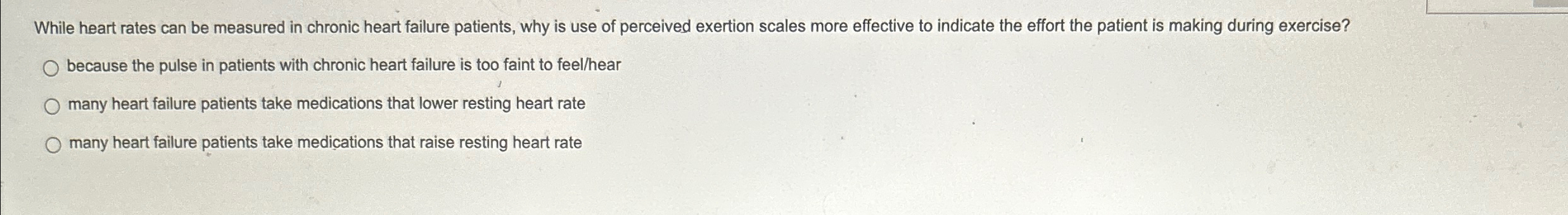 solved-while-heart-rates-can-be-measured-in-chronic-heart-chegg