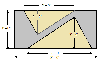 Solved: Chapter 26.5 Problem 26E Solution | Introductory Technical ...