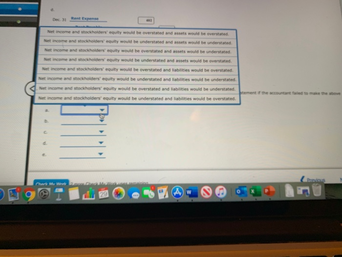 Solved BOOK Show Me How Calculator Print Item Exercise 3-53 | Chegg.com