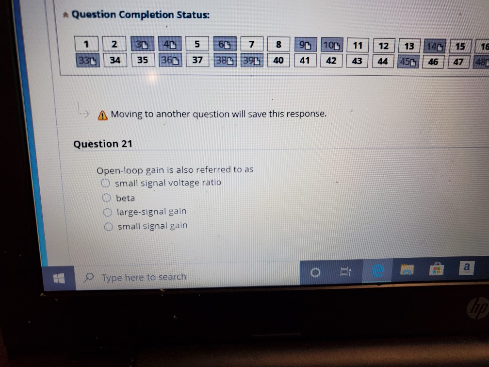 Solved Question Completion Status: 2 31 40 5 8 100 11 66 7 | Chegg.com