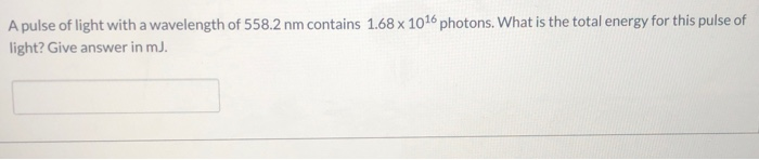 Solved When 2 atomic orbitals interact, they create 2 | Chegg.com