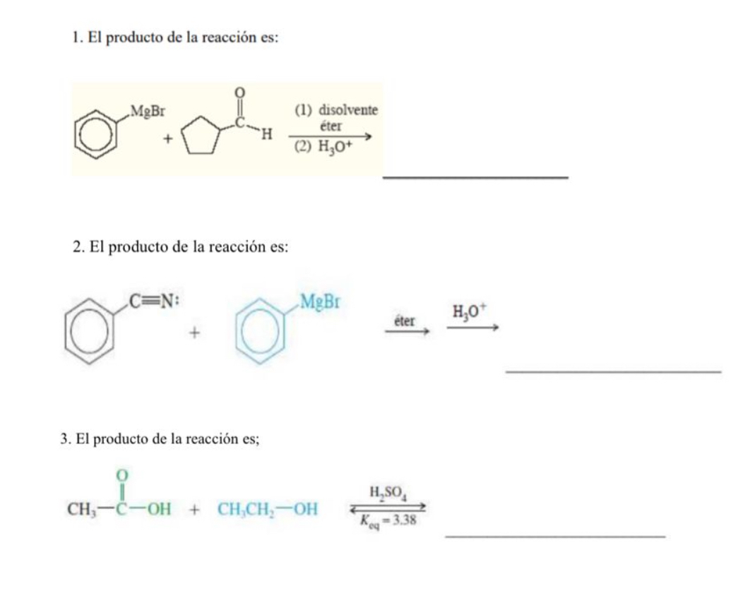 student submitted image, transcription available