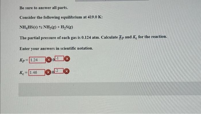 student submitted image, transcription available below