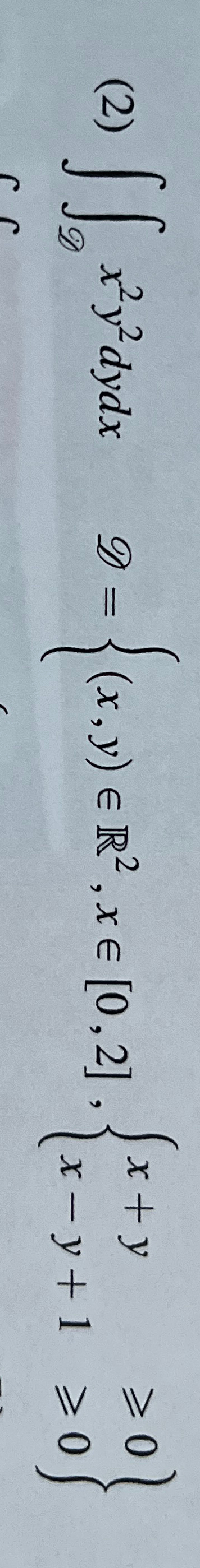 student submitted image, transcription available below