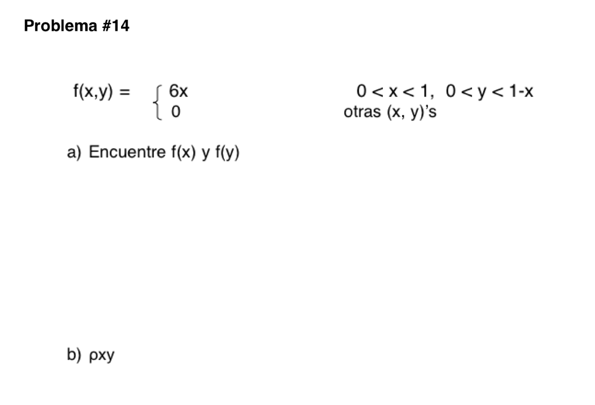 student submitted image, transcription available