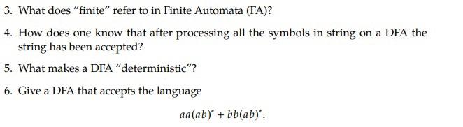 solved-3-what-does-finite-refer-to-in-finite-automata-chegg